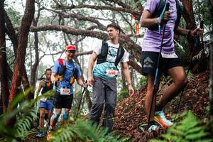 BIB: 
                            <button type="button" onclick="openModal(26300164)" class="btn btn-primary btn-sm float-right btn-popup" data-toggle="modal" data-target=".modal-high-quality">
                        <i class="fas fa-shopping-cart"></i> Add to Cart
                    </button>
                                            <button type="button" onclick="isThisMe(26300164, true)" class="btn btn-success btn-sm float-right btn-popup btn-isme hidden" data-toggle="tooltip" data-placement="bottom" title="นี่คือรูปของคุณใช่ไหม คลิกที่นี่เพื่อเอาเข้าอัลบั้ม">
                        <i class="fas fa-plus"></i> Add to album
                    </button>
                    <button type="button" onclick="isThisMe(26300164, false)" class="btn btn-warning btn-sm float-right btn-popup btn-isnotme hidden">
                        <i class="fas fa-ban"></i> Remove from album
                    </button>